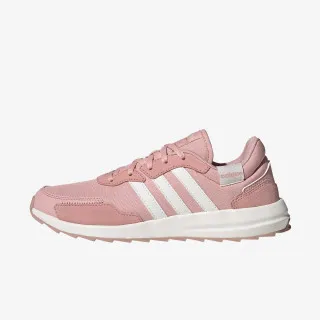 adidas RETRORUN 