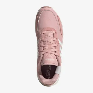 adidas RETRORUN 