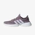 adidas MAVIA X 
