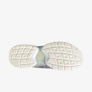 adidas MAVIA X 