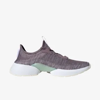 adidas MAVIA X 
