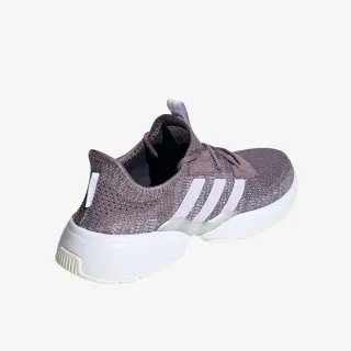 adidas MAVIA X 