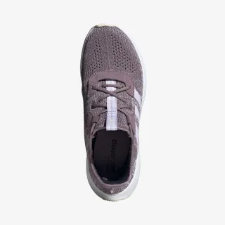adidas MAVIA X 