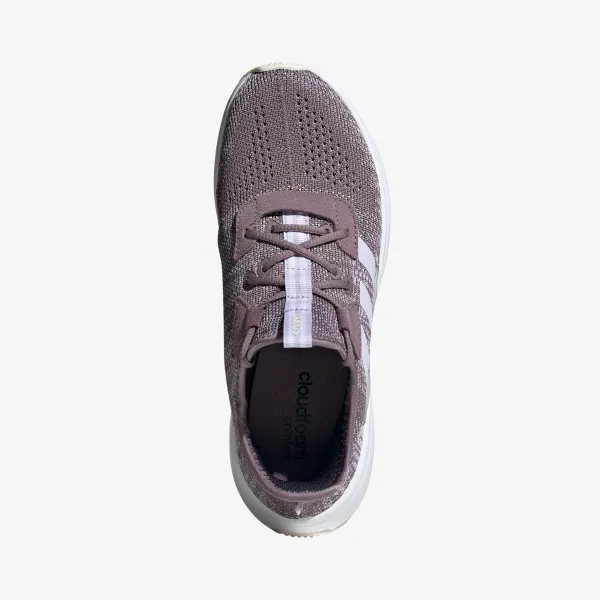adidas MAVIA X 