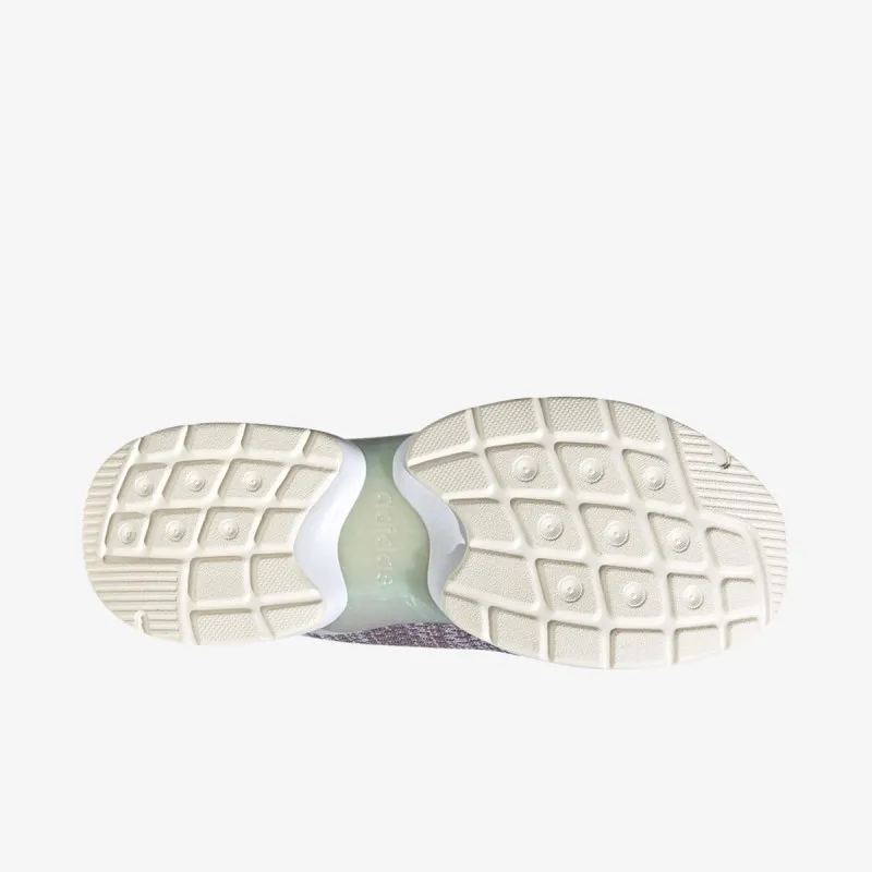 adidas MAVIA X 