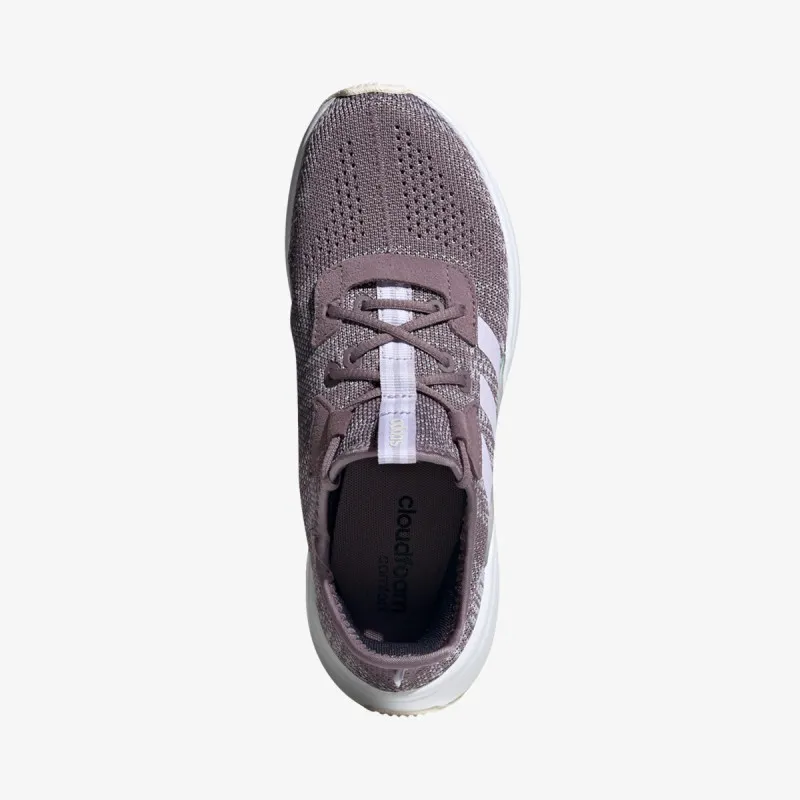 adidas MAVIA X 