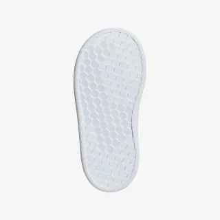adidas ADVANTAGE I
