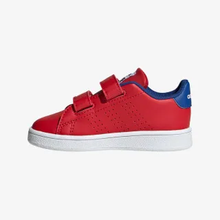 adidas ADVANTAGE I