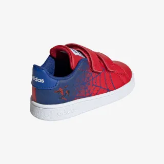 adidas ADVANTAGE I
