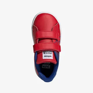 adidas ADVANTAGE I