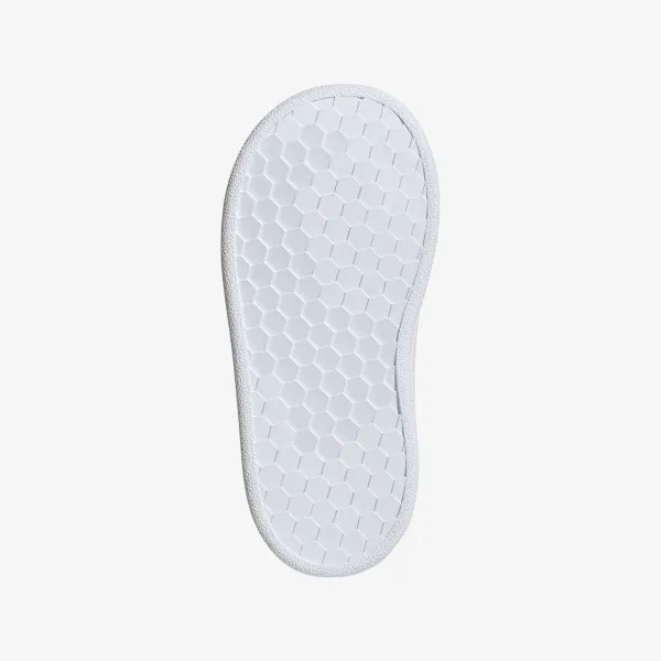 adidas ADVANTAGE I