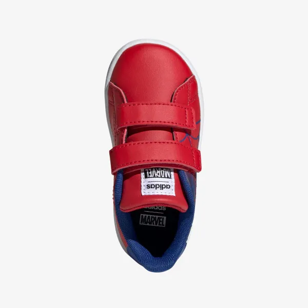 adidas ADVANTAGE I