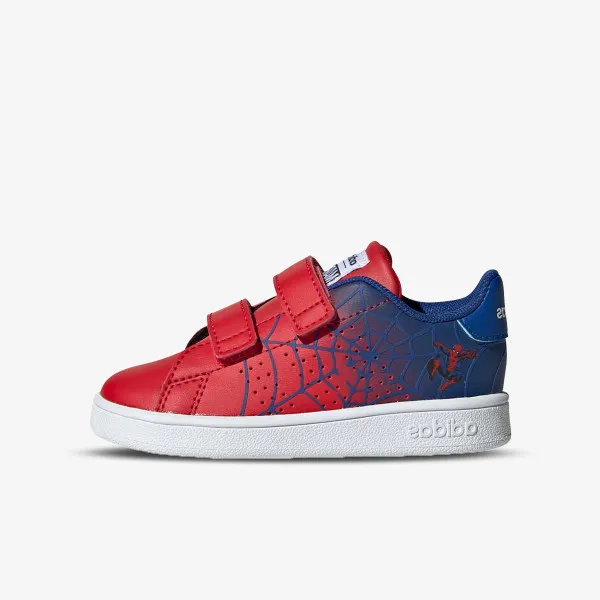adidas ADVANTAGE I
