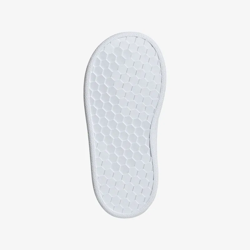 adidas ADVANTAGE I