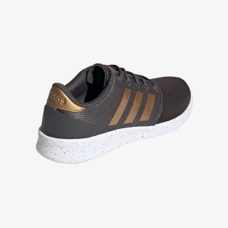 adidas QT RACER 