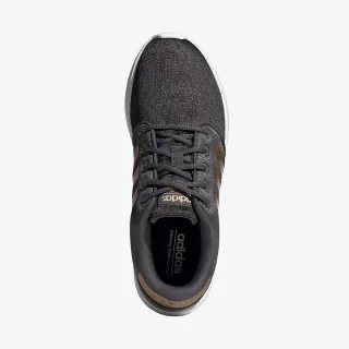 adidas QT RACER 