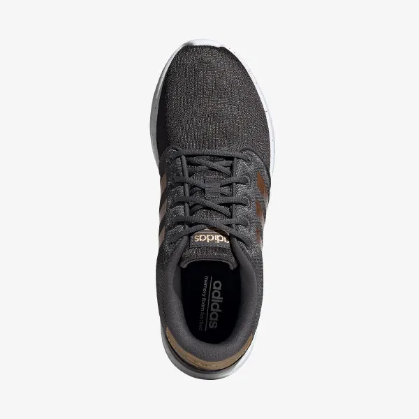 adidas QT RACER 