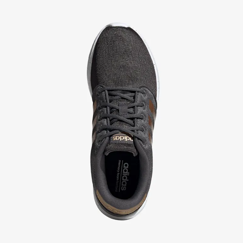 adidas QT RACER 