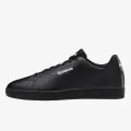 Reebok ROYAL COMPLETE CLEAN 2.0 SHOES 
