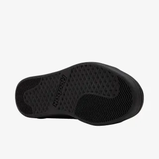 Reebok ROYAL COMPLETE CLEAN 2.0 SHOES 
