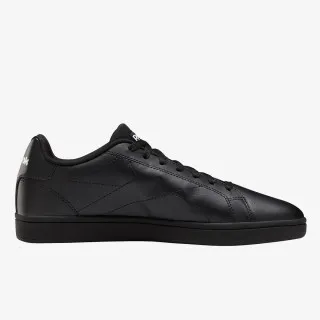 Reebok ROYAL COMPLETE CLEAN 2.0 SHOES 