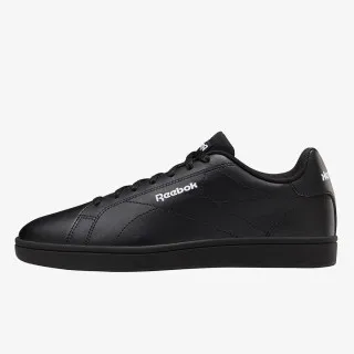 Reebok ROYAL COMPLETE CLEAN 2.0 SHOES 