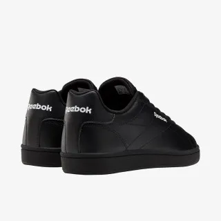 Reebok ROYAL COMPLETE CLEAN 2.0 SHOES 