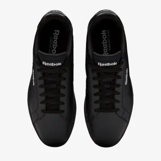 Reebok ROYAL COMPLETE CLEAN 2.0 SHOES 