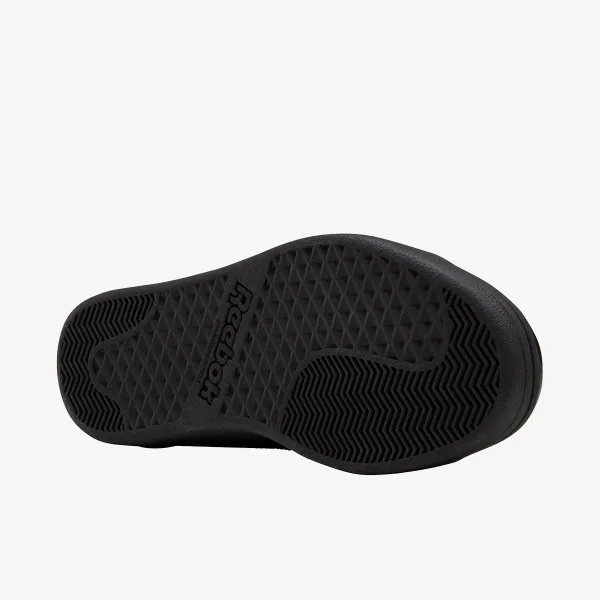 Reebok ROYAL COMPLETE CLEAN 2.0 SHOES 