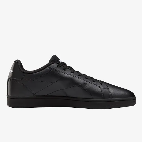 Reebok ROYAL COMPLETE CLEAN 2.0 SHOES 