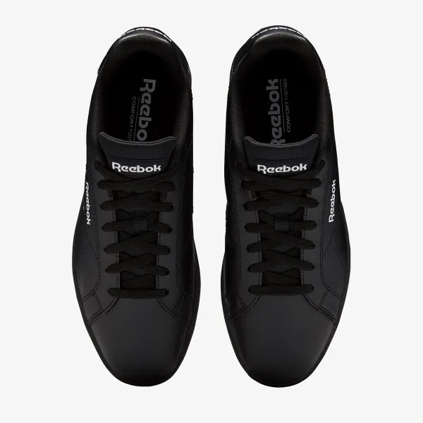 Reebok ROYAL COMPLETE CLEAN 2.0 SHOES 