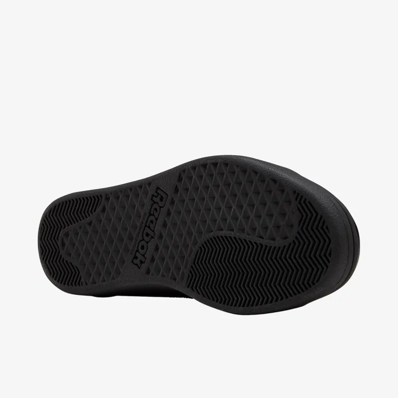 Reebok ROYAL COMPLETE CLEAN 2.0 SHOES 
