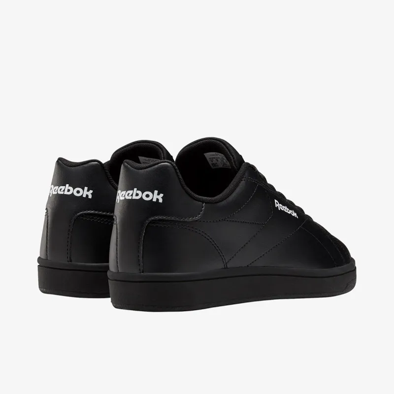 Reebok ROYAL COMPLETE CLEAN 2.0 SHOES 