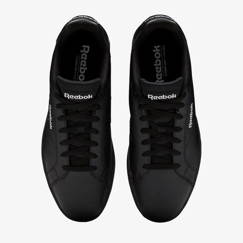 Reebok ROYAL COMPLETE CLEAN 2.0 SHOES 