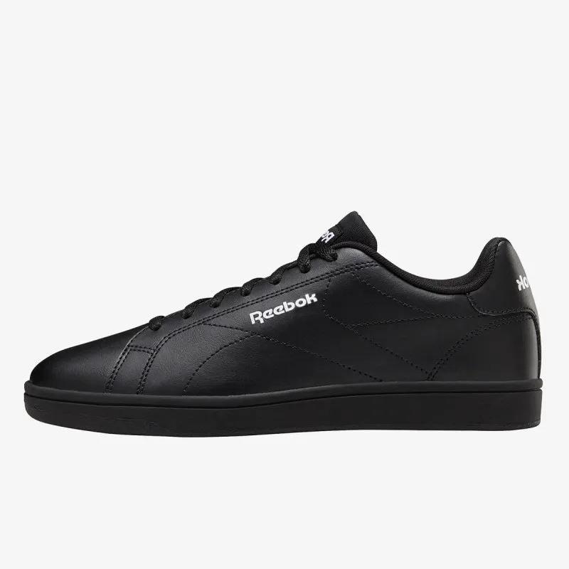 Reebok ROYAL COMPLETE CLEAN 2.0 SHOES 