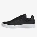 adidas ENTRAP 