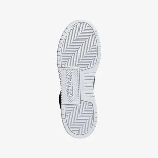 adidas ENTRAP 