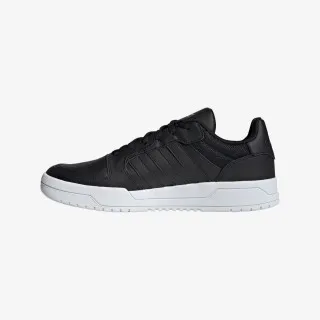 adidas ENTRAP 