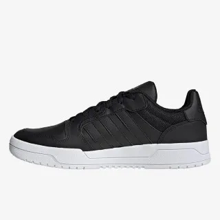 adidas ENTRAP 