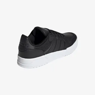 adidas ENTRAP 
