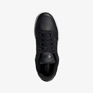 adidas ENTRAP 