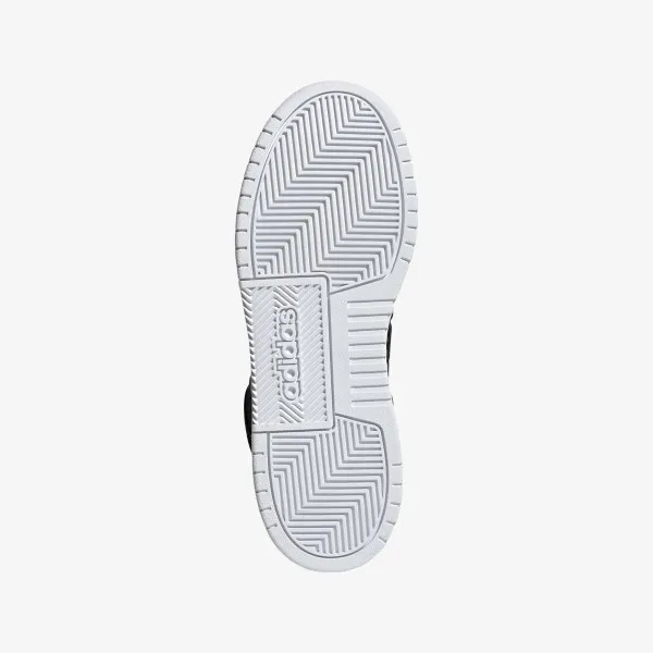 adidas ENTRAP 