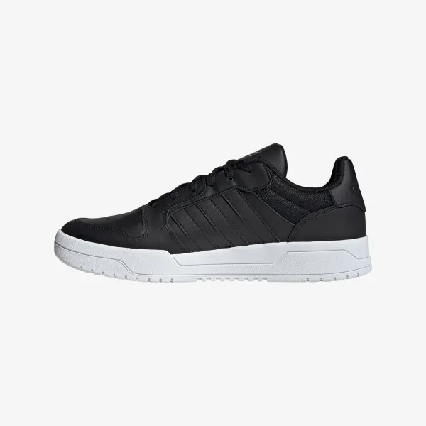 adidas ENTRAP 