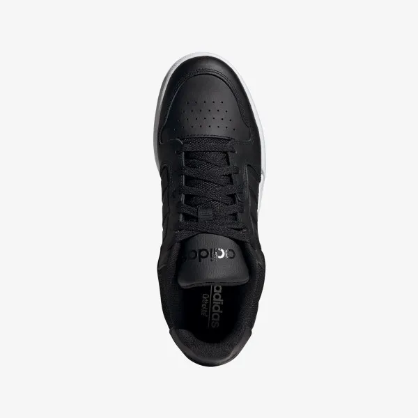 adidas ENTRAP 