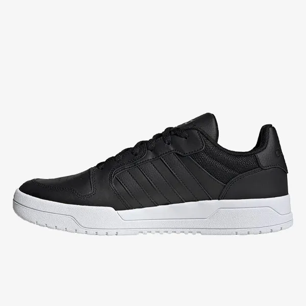 adidas ENTRAP 