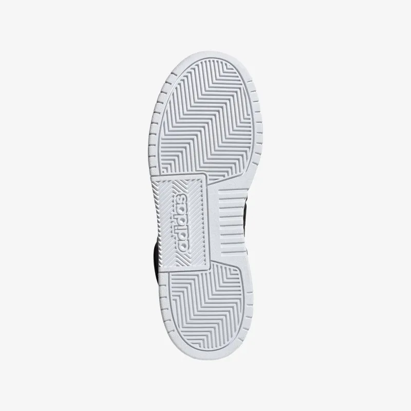 adidas ENTRAP 