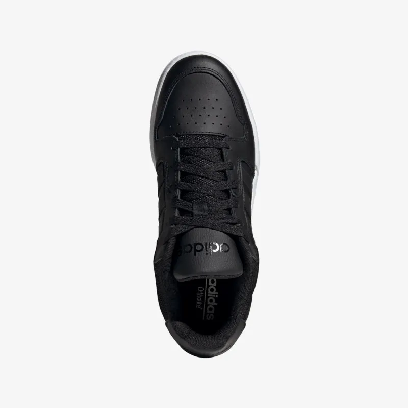 adidas ENTRAP 