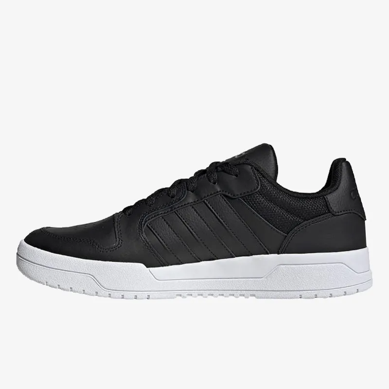 adidas ENTRAP 