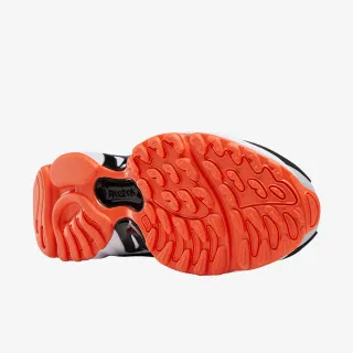 Reebok DMX SERIES 2200 