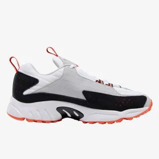 Reebok DMX SERIES 2200 